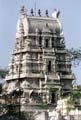 Kote Venkataramana (?) Temple